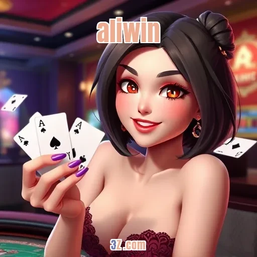 aliwin: Os Incríveis Recursos da Seção App que Você Precisa Conhecer