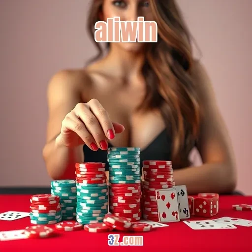 aliwin: Descubra o Que Faz do Nosso Site um Espaço Confiável