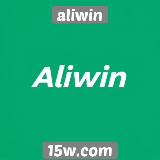 perspectivas de crescimento para aliwin no mercado de jogos