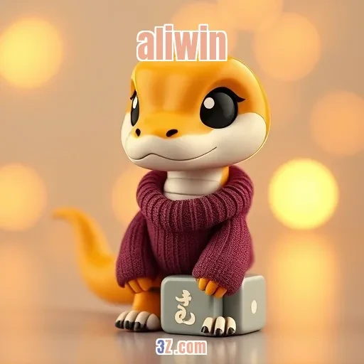 aliwin: Conheça as Melhores Formas de Pagamento da Plataforma