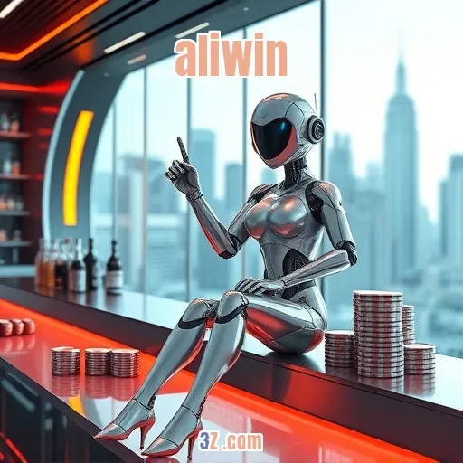 aliwin: Seu Aliado em Suporte 24/7 Para Apostas Online