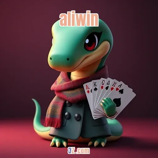 aliwin VIP: Atrações Exclusivas para Jogadores que Buscam Mais Diversão